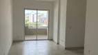 Foto 5 de Apartamento com 3 Quartos à venda, 84m² em Estreito, Florianópolis