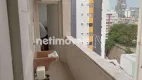 Foto 16 de Apartamento com 3 Quartos à venda, 110m² em Barra, Salvador