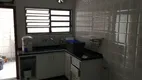 Foto 2 de Casa com 2 Quartos à venda, 123m² em Vila Carrão, São Paulo