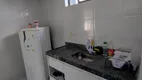 Foto 2 de Apartamento com 2 Quartos para alugar, 50m² em Expedicionários, João Pessoa