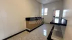 Foto 34 de Apartamento com 3 Quartos à venda, 164m² em Centro, Piracicaba