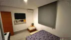 Foto 13 de Casa de Condomínio com 4 Quartos à venda, 380m² em Lago Norte, Brasília