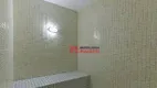 Foto 98 de Apartamento com 4 Quartos à venda, 289m² em Jardim do Mar, São Bernardo do Campo