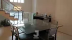 Foto 12 de Casa com 4 Quartos à venda, 430m² em Loteamento Alphaville Campinas, Campinas