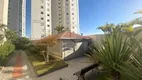 Foto 8 de Apartamento com 2 Quartos à venda, 70m² em Mandaqui, São Paulo