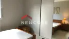 Foto 17 de Apartamento com 3 Quartos à venda, 80m² em Jardim Mar e Céu , Guarujá