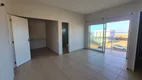 Foto 10 de Casa de Condomínio com 4 Quartos à venda, 250m² em Cumbuco, Caucaia