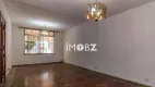 Foto 2 de Casa com 3 Quartos à venda, 180m² em Vila Madalena, São Paulo