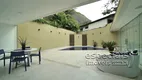 Foto 15 de Casa de Condomínio com 4 Quartos à venda, 454m² em Itanhangá, Rio de Janeiro