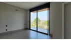 Foto 22 de Casa de Condomínio com 3 Quartos à venda, 318m² em Alphaville, Ribeirão Preto