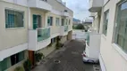 Foto 30 de Casa de Condomínio com 3 Quartos à venda, 100m² em Méier, Rio de Janeiro