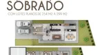 Foto 11 de Casa de Condomínio com 3 Quartos à venda, 204m² em Vila Santista, Atibaia