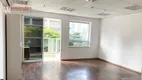 Foto 6 de Sala Comercial para venda ou aluguel, 37m² em Brooklin, São Paulo