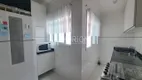 Foto 7 de Cobertura com 2 Quartos à venda, 168m² em Santa Maria, Santo André