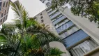 Foto 25 de Apartamento com 3 Quartos à venda, 105m² em Jardim Paulista, São Paulo