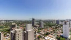 Foto 12 de Apartamento com 2 Quartos para alugar, 70m² em Pinheiros, São Paulo