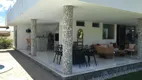 Foto 11 de Casa de Condomínio com 5 Quartos à venda, 1260m² em Centro, Paripueira