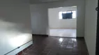 Foto 18 de Ponto Comercial com 3 Quartos para alugar, 210m² em Centro, Campinas