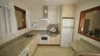 Foto 34 de Casa de Condomínio com 3 Quartos à venda, 353m² em Condominio Vale do Lago, Sorocaba