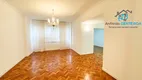 Foto 6 de Apartamento com 3 Quartos à venda, 200m² em Copacabana, Rio de Janeiro