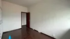 Foto 20 de Apartamento com 3 Quartos à venda, 140m² em Centro, Araruama