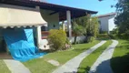 Foto 32 de Chácara com 4 Quartos à venda, 180m² em Dona Catarina, Mairinque