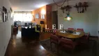 Foto 3 de Apartamento com 2 Quartos à venda, 100m² em Jardim Paulista, São Paulo