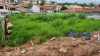 Foto 15 de Lote/Terreno à venda, 450m² em Vila Nova Aparecida, Mogi das Cruzes