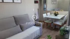 Foto 4 de Apartamento com 2 Quartos à venda, 49m² em Vila Ipê, Campinas