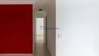 Foto 5 de Apartamento com 2 Quartos à venda, 56m² em Vila do Encontro, São Paulo