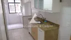 Foto 15 de Apartamento com 3 Quartos à venda, 101m² em Tijuca, Rio de Janeiro