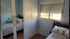 Foto 17 de Apartamento com 4 Quartos à venda, 156m² em Móoca, São Paulo