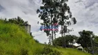 Foto 4 de Lote/Terreno à venda, 700m² em Estância Porto Velho, Jacareí