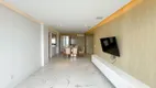Foto 3 de Apartamento com 4 Quartos à venda, 141m² em Centro, Itajaí