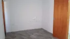 Foto 11 de Sobrado com 2 Quartos à venda, 110m² em Santa Terezinha, Santo André