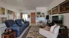 Foto 7 de Casa com 4 Quartos à venda, 430m² em Vila Brandina, Campinas