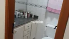 Foto 25 de Apartamento com 3 Quartos à venda, 96m² em Santana, São Paulo