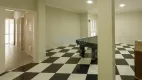 Foto 6 de Casa de Condomínio com 3 Quartos para alugar, 150m² em Suru, Santana de Parnaíba