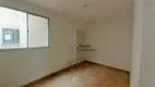 Foto 2 de Apartamento com 2 Quartos à venda, 46m² em Piracicamirim, Piracicaba