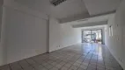 Foto 6 de Ponto Comercial para alugar, 75m² em Iririú, Joinville