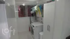 Foto 12 de Apartamento com 3 Quartos à venda, 90m² em Jardim Bela Vista, Santo André