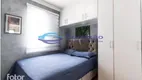 Foto 12 de Apartamento com 2 Quartos à venda, 58m² em Lauzane Paulista, São Paulo