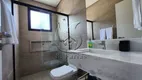 Foto 33 de Casa de Condomínio com 4 Quartos para alugar, 220m² em Praia de Juquehy, São Sebastião