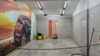 Foto 69 de Apartamento com 3 Quartos à venda, 98m² em Tatuapé, São Paulo