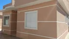 Foto 3 de Casa de Condomínio com 2 Quartos à venda, 60m² em Vila Nova Trieste, Jarinu