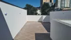 Foto 3 de Apartamento com 2 Quartos à venda, 120m² em Jardim Paraiso, Santo André