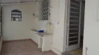 Foto 10 de Casa com 3 Quartos para alugar, 180m² em Taquaral, Campinas