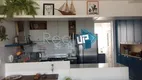 Foto 7 de Apartamento com 3 Quartos à venda, 118m² em Urca, Rio de Janeiro