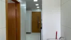 Foto 15 de Apartamento com 4 Quartos à venda, 140m² em Pituaçu, Salvador