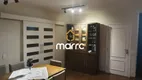 Foto 17 de Apartamento com 3 Quartos à venda, 131m² em Brooklin, São Paulo